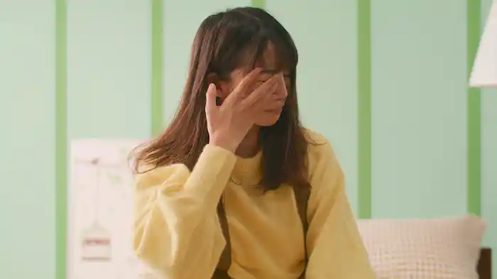 閃光花