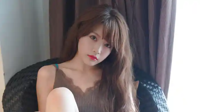 相沢みなみ『Minami Private Smile』