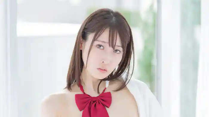 天然かのん『Kanon 清楚系びっち』