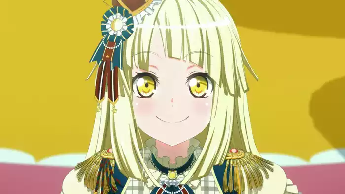 にこにこねくと！