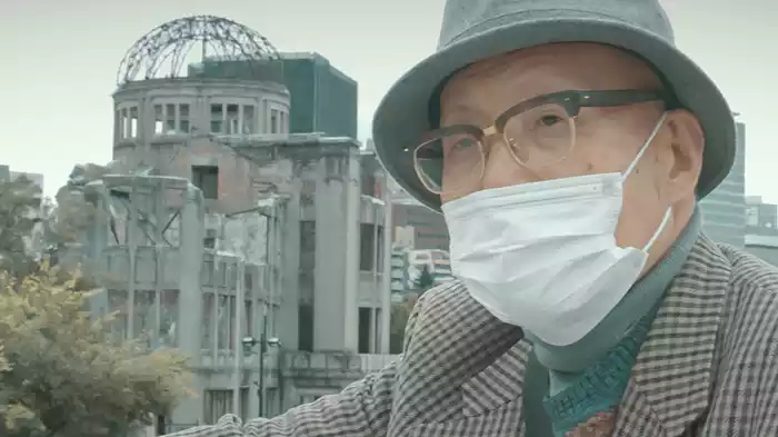 for you 人のために