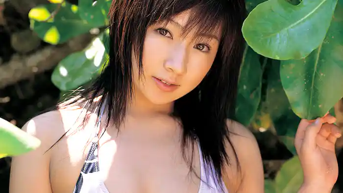 愛川ゆず季『微熱』