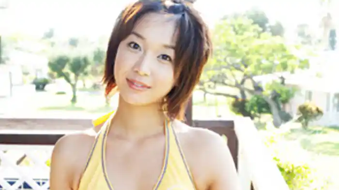 あゆみ『あゆみ 元気です』