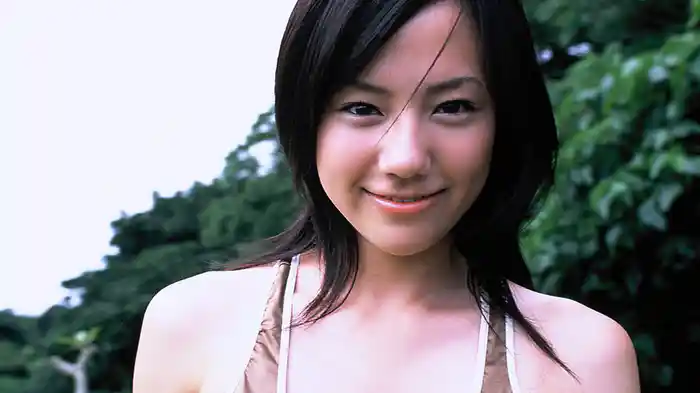 山本由貴『ふたりきり』