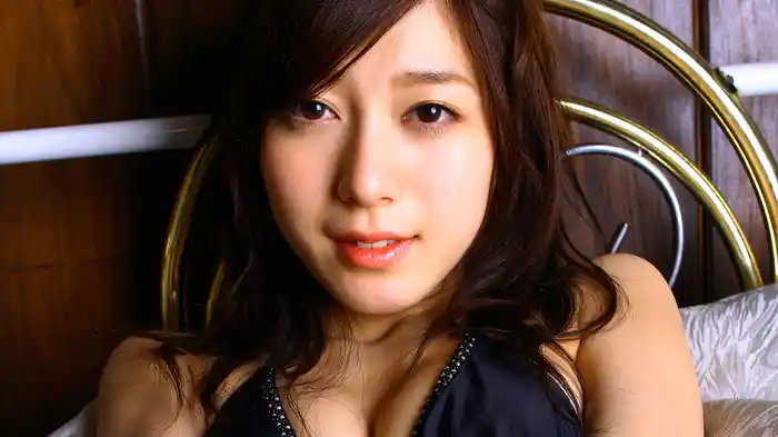 星井愛美『あいみ独奏曲～第二楽章～』