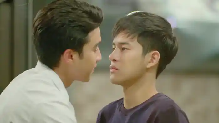 What the Duck: FINAL CALL