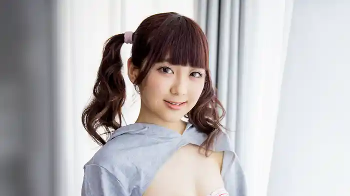 高梨あい『I LINE 高梨あい』