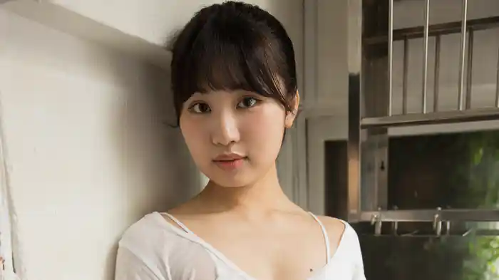 宮丸くるみ『はじまりのうた』