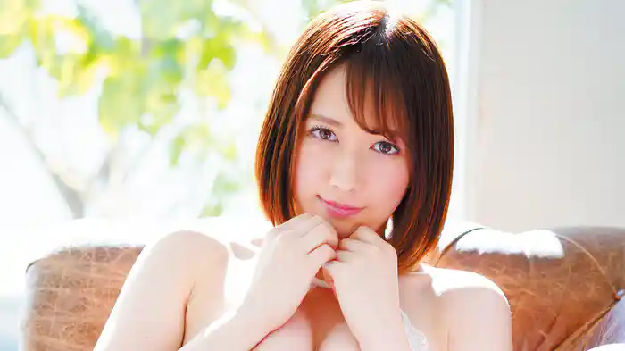 今市暁子『元地方局アナ過激に再登場！』