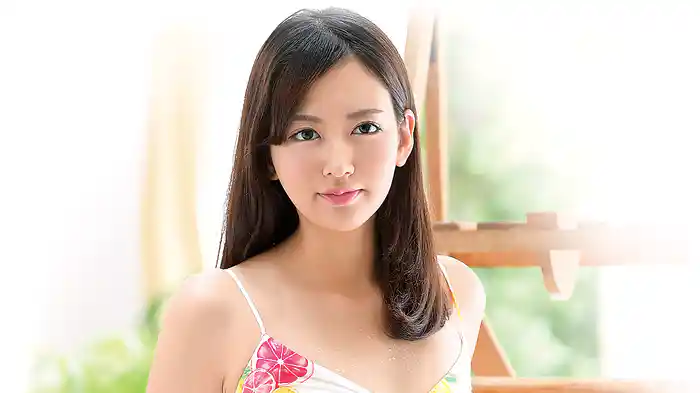 真野紗耶加『現役レースクィーン＋インフルエンサー 着エロデビュー』