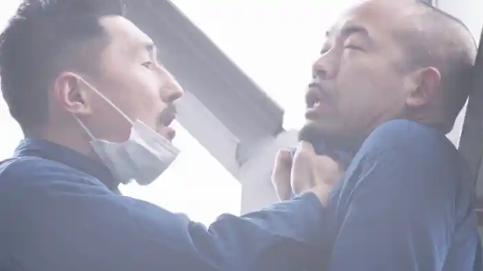 ケイタネバーダイ