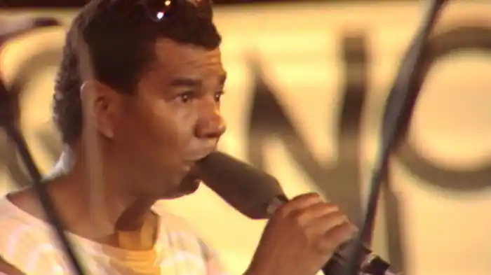 ジャック・ディジョネット・スペシャル・エディション：ライヴ・イン・ルガーノ1985