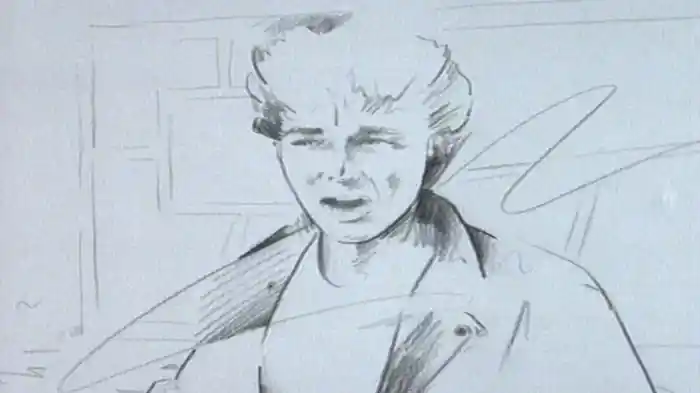 a-ha：ヴィデオ・キルド・ザ・ラジオ・スター