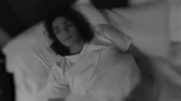 マイケル・ジャクソン：最期の一日