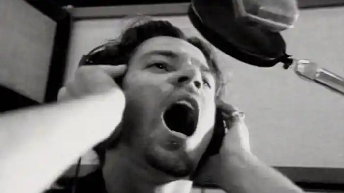 INXS:ロック・レジェンズ