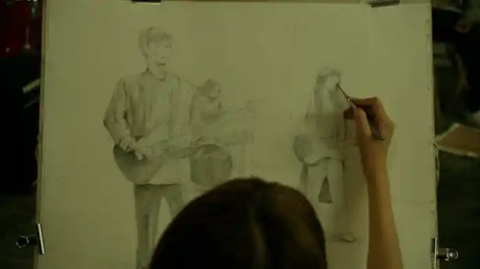 海になりたい part.3