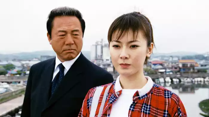 真実を追う男2