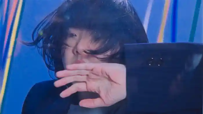 愛を知るまでは