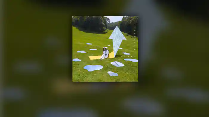 空の青さを知る人よ