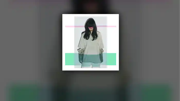 愛を伝えたいだとか