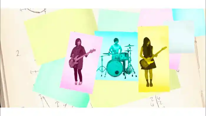 行きたくない