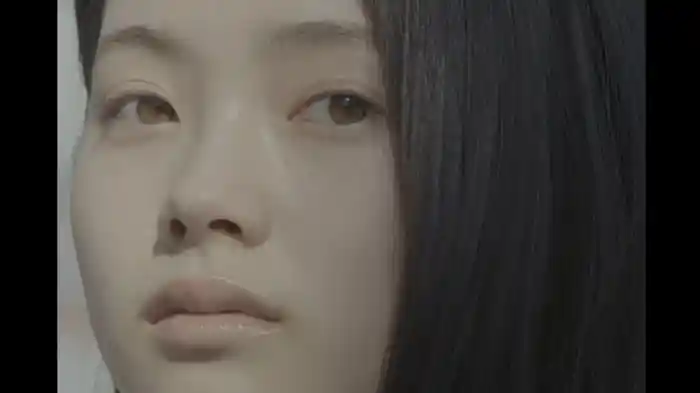 春に迷い込んで