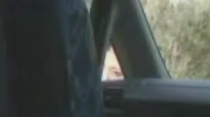 投稿 怨霊映像　魔篇