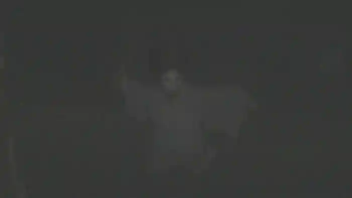 投稿 怨霊映像　醜篇