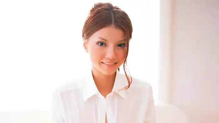 原田さり『Pretty Pop』