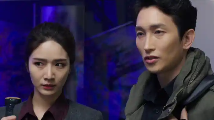 シックスボール