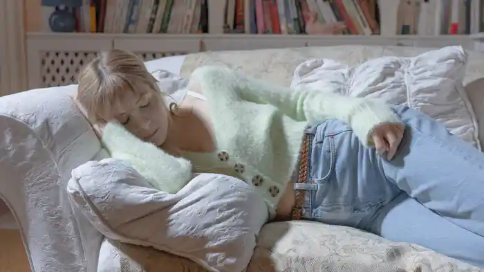 背徳のいざない