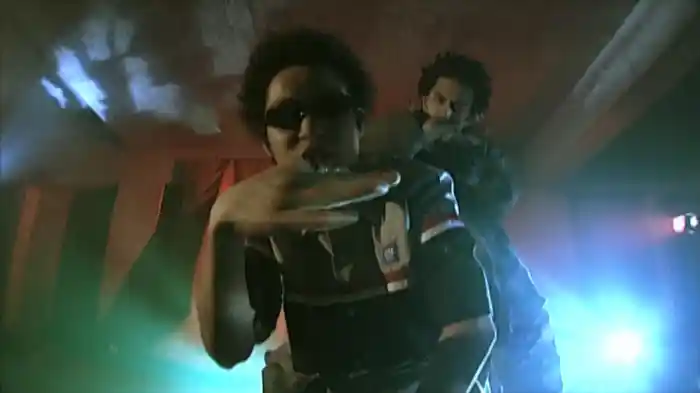 火ノ粉ヲ散ラス昇龍