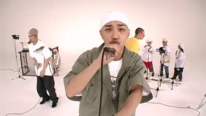 JET55～Eagle,Shark,Panther～