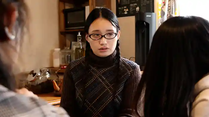 トモヒコ・イワサキの誰でも知りたがっているくせにちょっと聞きにくいまん ここ わいのすべてについて教えましょう