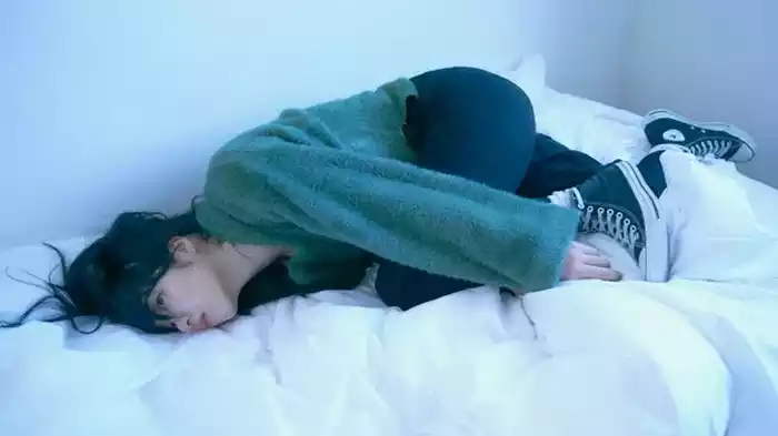 夢追いベンガル
