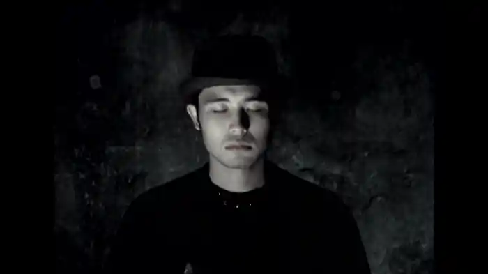 美しき世界(シングルバージョン)