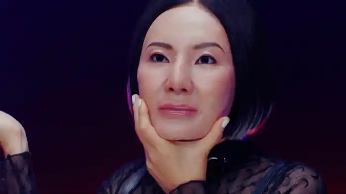 プレミアムワールド