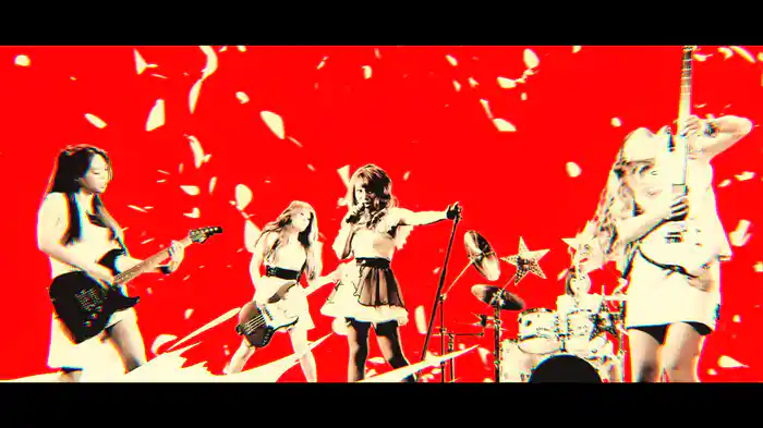 ドント・バイト・ザ・ダスト