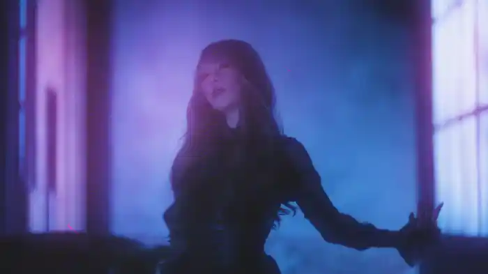 ウィンズ・オブ・トランシルヴァニア〔ぶらどらぶヴァージョン〕