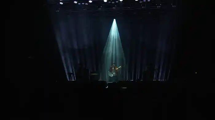 49 (Live at SHIBUYA O-EAST 2021/10/15)