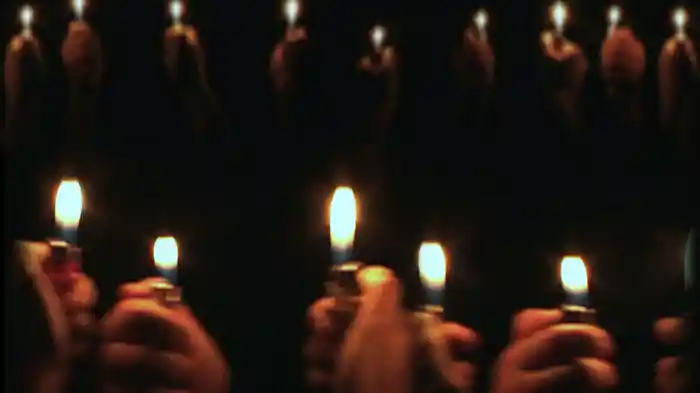 美しい名前＜ライター編＞