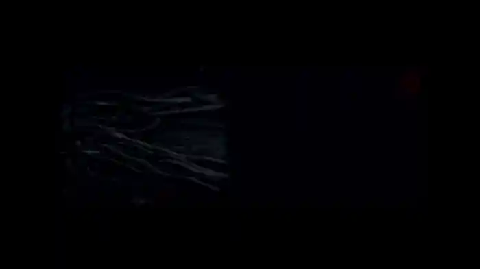 覚醒
