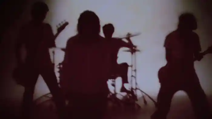 レクイエム(Re-edit Ver.)