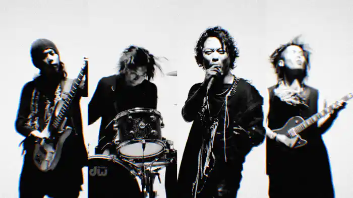 心臓が止まるまでは