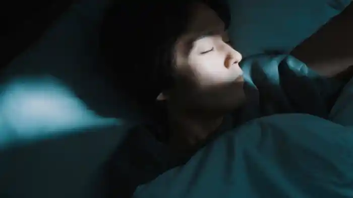 また冬が終わって