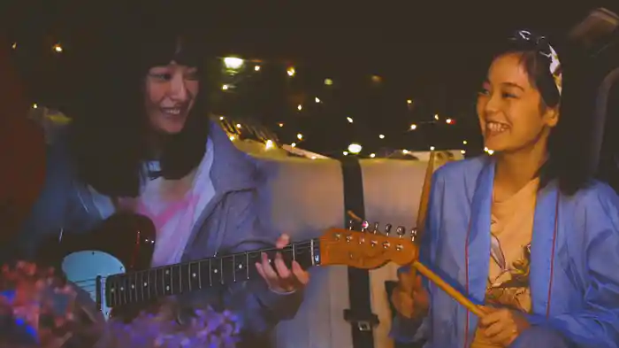 202 feat. 泉まくら