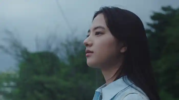 今とあの頃の僕ら