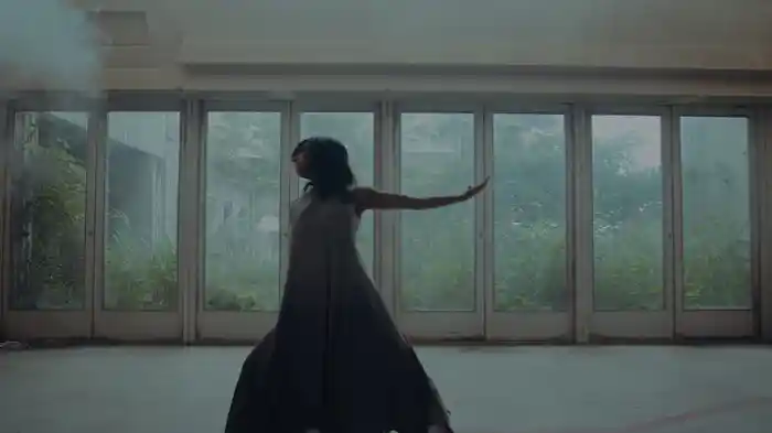 君に見せる景色