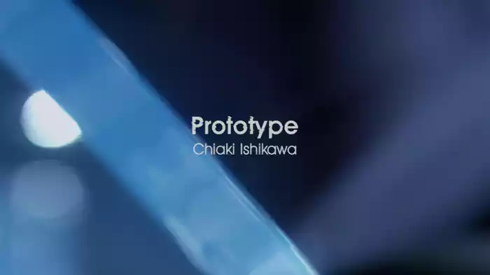 Prototype