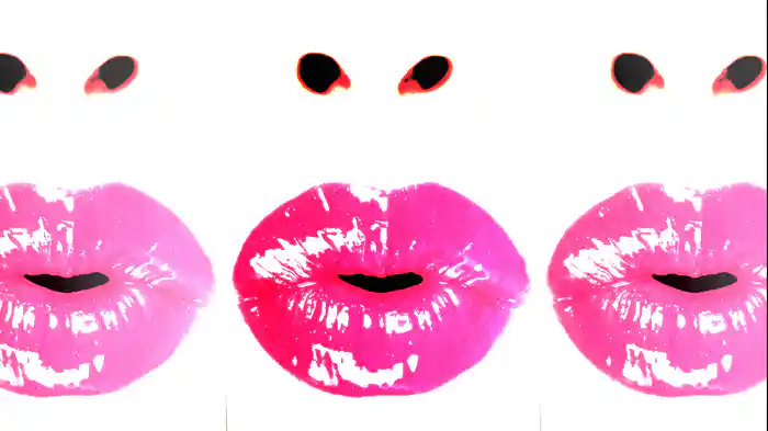 東京は夜の七時 (feat. Night Tempo)